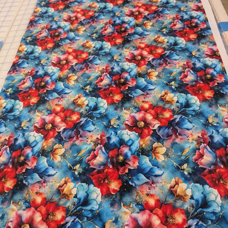 Limited Edition, Misprints, Odds and gift cards