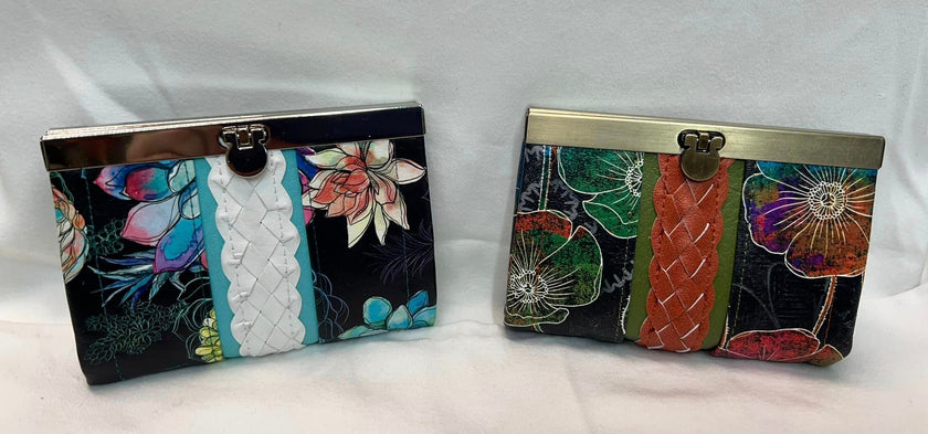 Desert Garden 3 sizes