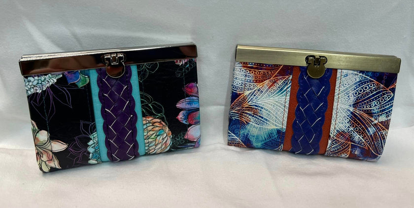 Desert Garden 3 sizes