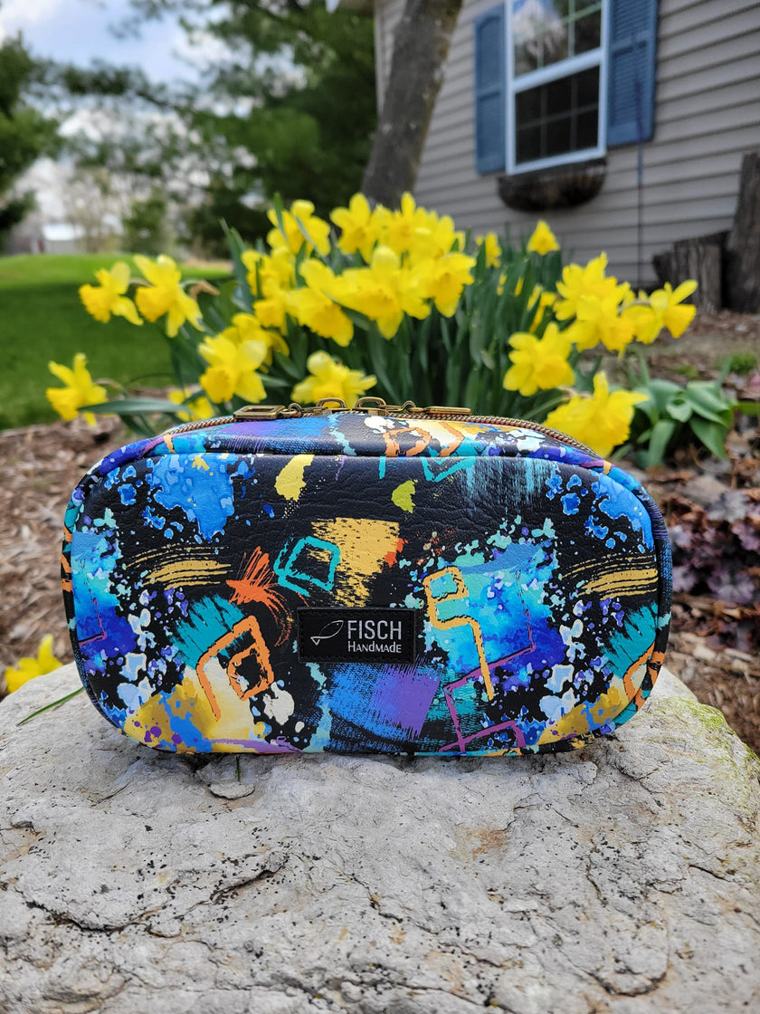 All That Jazz 3 sizes