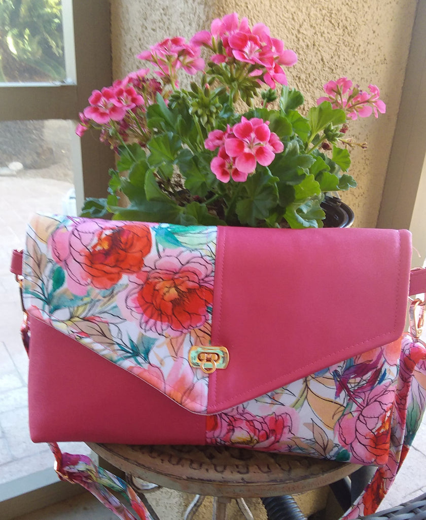 Our Own YVS WRC (water repellent canvas) 600 D Choose from 74 colors, rolls are 18x58