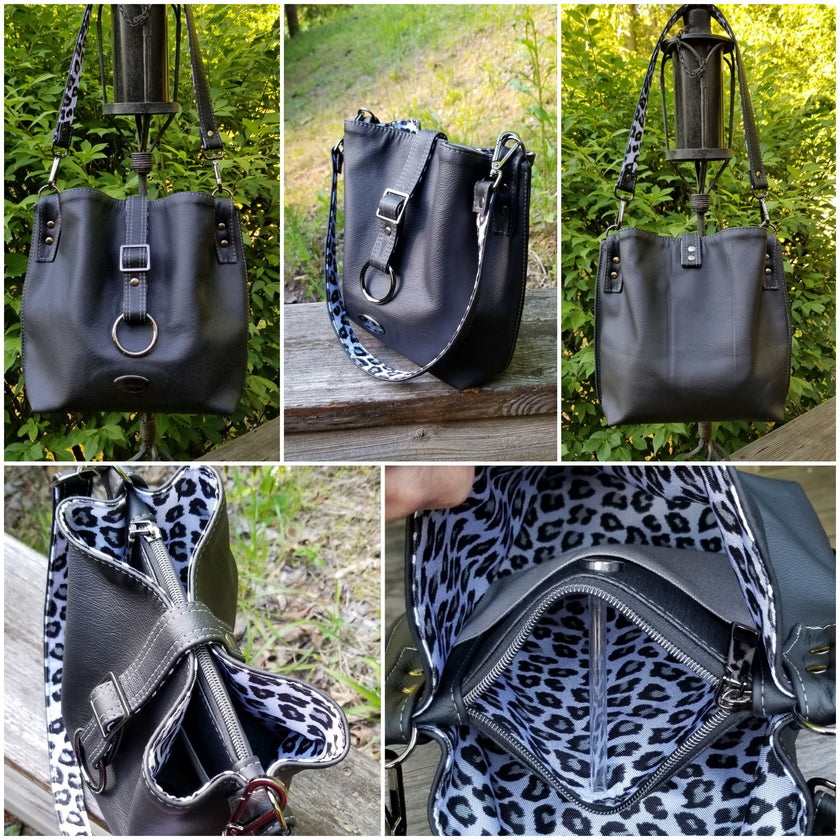 Our Own YVS WRC (water repellent canvas) 600 D Choose from 74 colors, rolls are 18x58