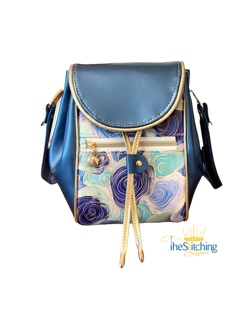 Our Own YVS WRC (water repellent canvas) 600 D Choose from 74 colors, rolls are 18x58