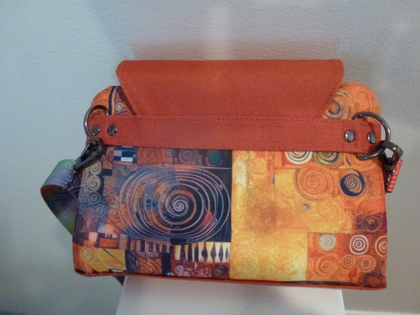 Our Own YVS WRC (water repellent canvas) 600 D Choose from 74 colors, rolls are 18x58