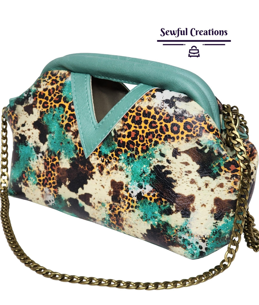 POD (print on demand) on vinyl,  UltraVinyl or our own WRC. Attach you own file or indicate in a note what existing pattern you want and please read the description below for resolution requirements