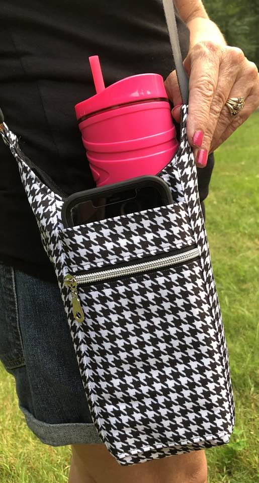 Our Own YVS WRC (water repellent canvas) 600 D Choose from 74 colors, rolls are 18x58