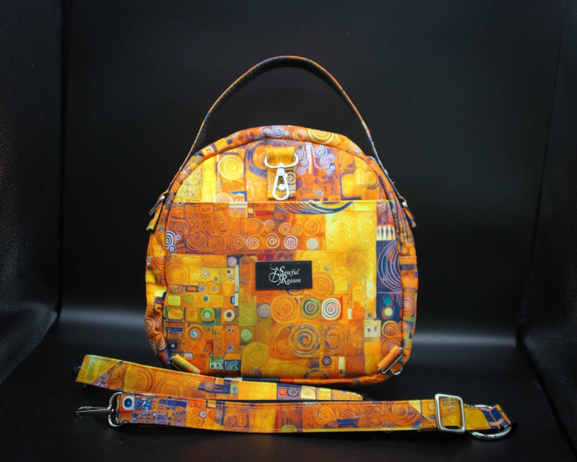 Our Own YVS WRC (water repellent canvas) 600 D Choose from 74 colors, rolls are 18x58