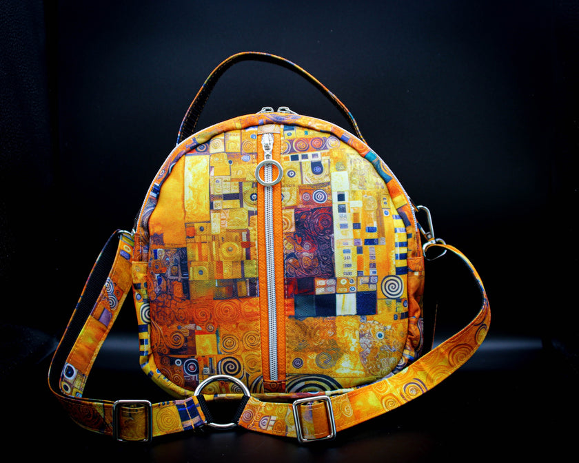 Our Own YVS WRC (water repellent canvas) 600 D Choose from 74 colors, rolls are 18x58