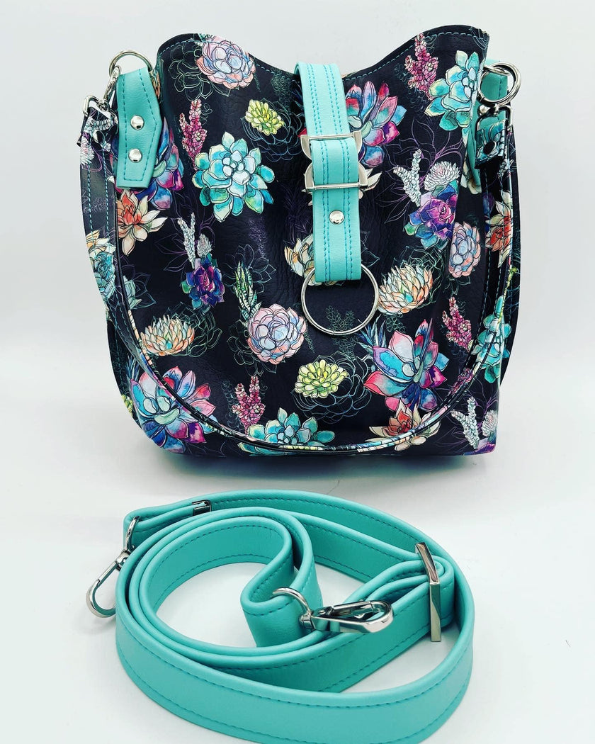 Desert Garden 3 sizes