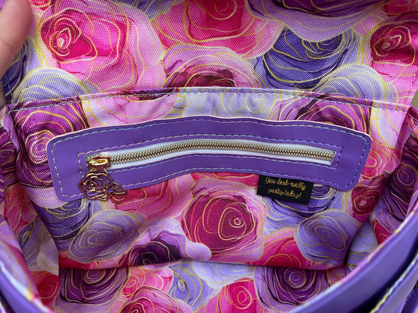 Our Own YVS WRC (water repellent canvas) 600 D Choose from 74 colors, rolls are 18x58