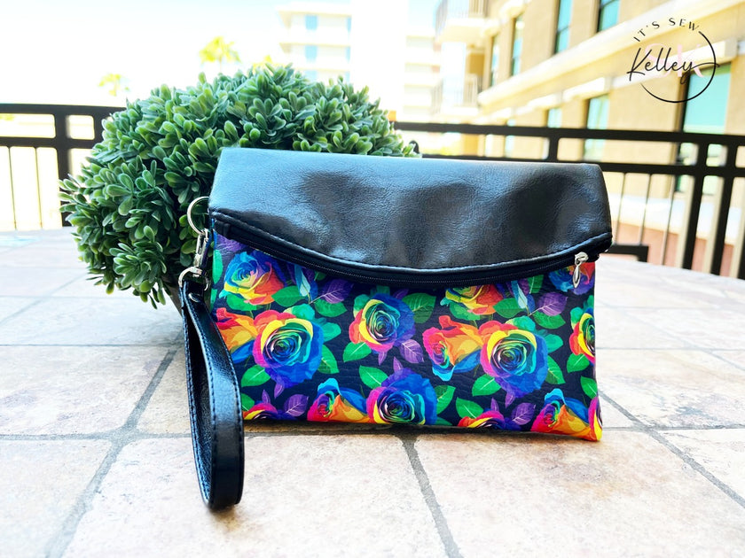 Wild at Heart 2 sizes 25% off