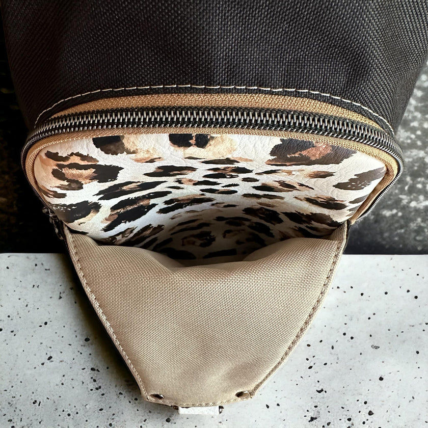 Cheetah Light 3 sizes