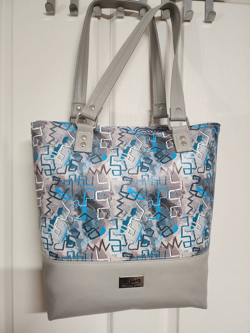 Somewhere 2 sizes  25% off