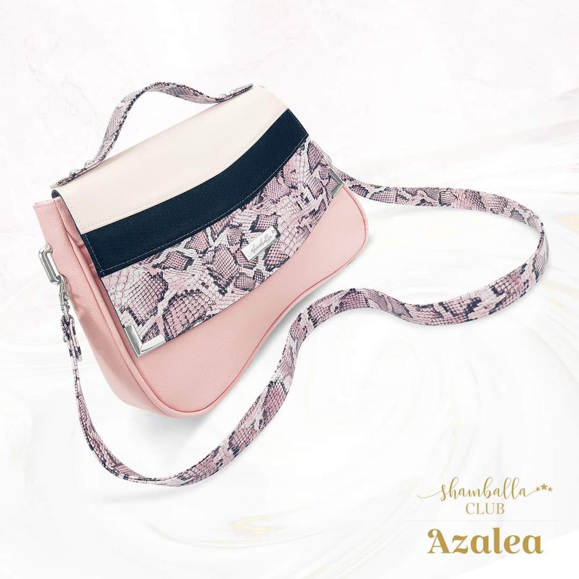 POD (print on demand) on vinyl,  UltraVinyl or our own WRC. Attach you own file or indicate in a note what existing pattern you want and please read the description below for resolution requirements