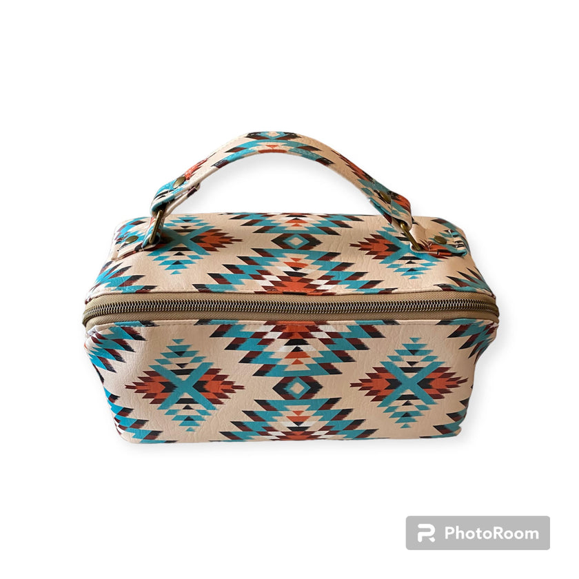 Navajo 2,  3 sizes