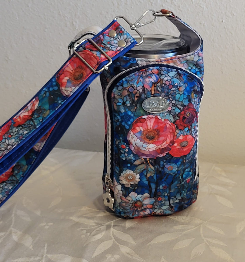 Our Own YVS WRC (water repellent canvas) 600 D Choose from 74 colors, rolls are 18x58