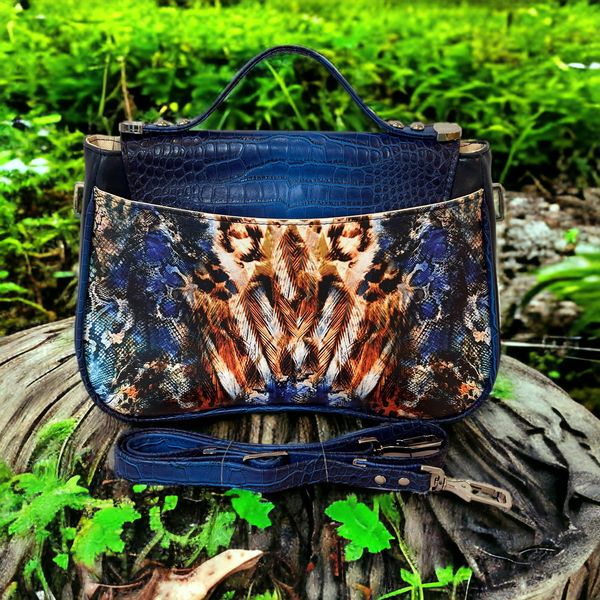 Wild Skin 2 sizes  25% off