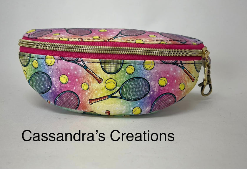 POD (print on demand) on vinyl,  UltraVinyl or our own WRC. Attach you own file or indicate in a note what existing pattern you want and please read the description below for resolution requirements