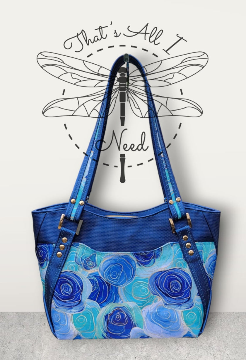 Our Own YVS WRC (water repellent canvas) 600 D Choose from 74 colors, rolls are 18x58