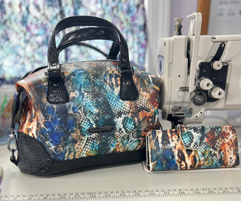 Wild Skin 2 sizes  25% off