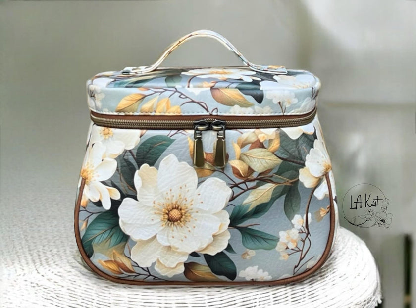 Destiny printed vinyl 3 sizes