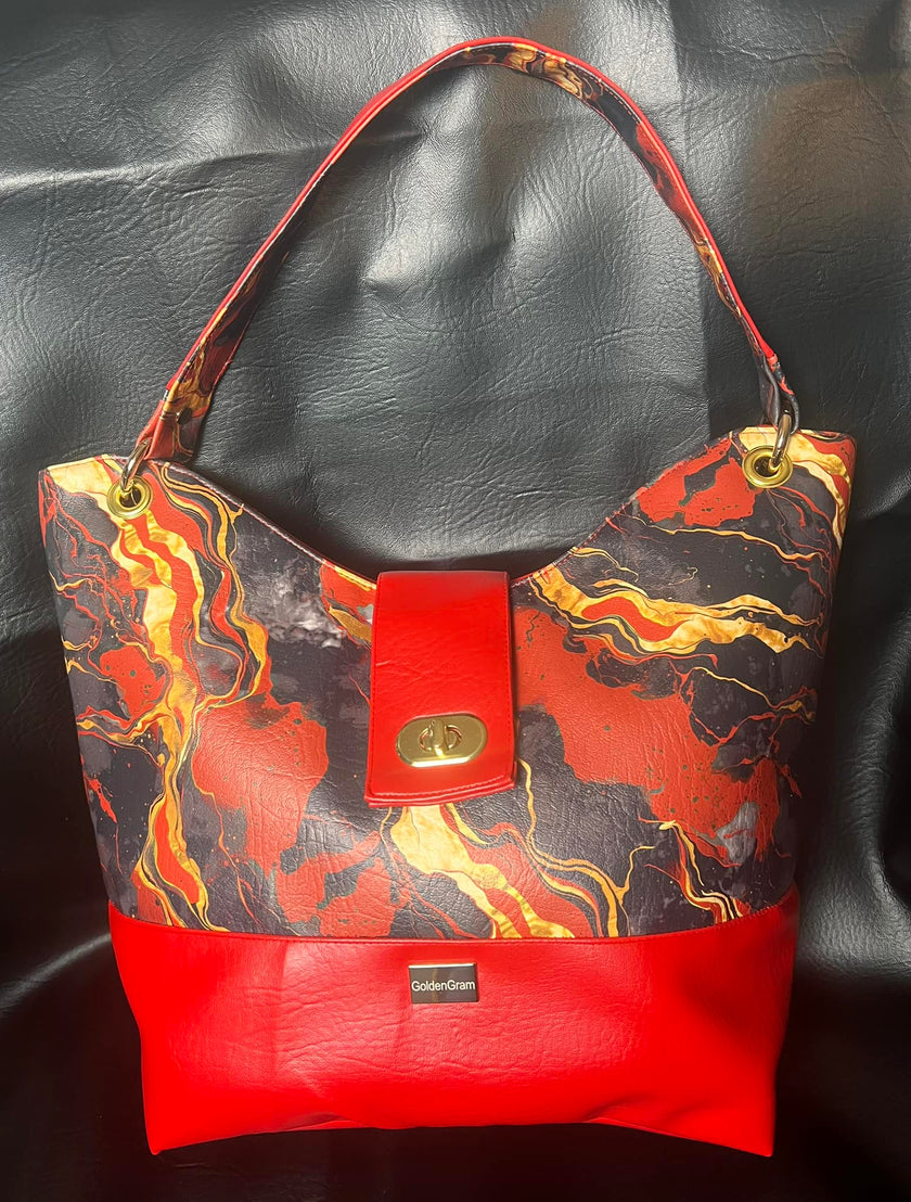 Carnival Marble 3 sizes