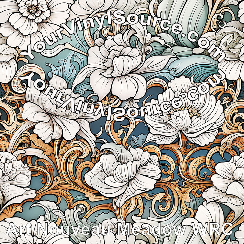 Our Own YVS WRC (water repellent canvas) 600 D Choose from 74 colors, rolls are 18x58