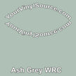 Our Own YVS WRC (water repellent canvas) 600 D Choose from 95 colors, rolls are 18x58