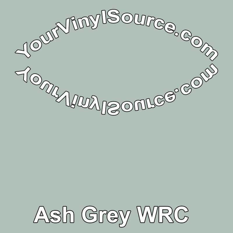 Our Own YVS WRC (water repellent canvas) 600 D Choose from 95 colors, rolls are 18x58