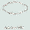Water repellent canvas (Solid Colors), 600 D, rolls are 18x58