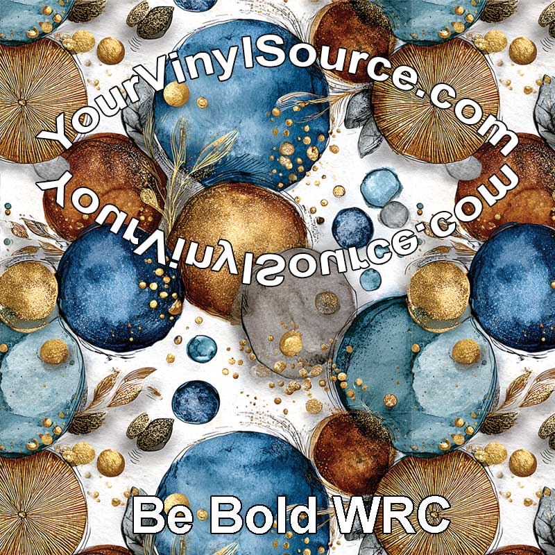 Limited Edition WRC & WPC variety 18x58