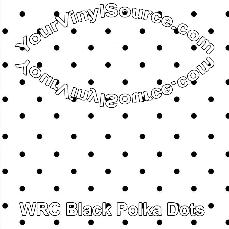 Our Own YVS WRC (water repellent canvas) 600 D Choose from 74 colors, rolls are 18x58