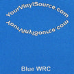 Our Own YVS WRC (water repellent canvas) 600 D Choose from 51 colors, rolls are 18x58