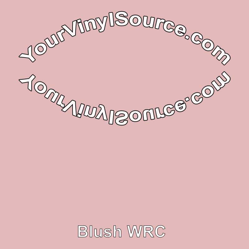 Our Own YVS WRC (water repellent canvas) 600 D Choose from 74 colors, rolls are 18x58