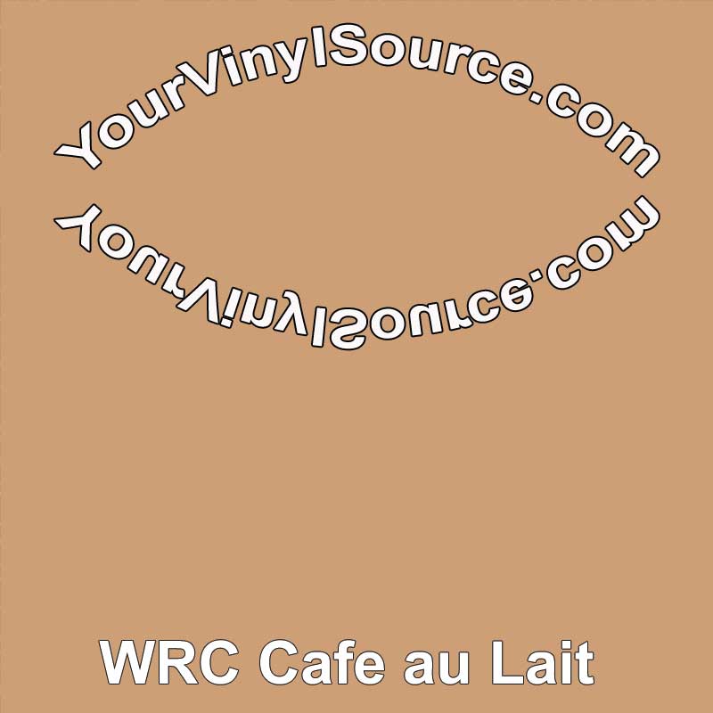 Our Own YVS WRC (water repellent canvas) 600 D Choose from 74 colors, rolls are 18x58