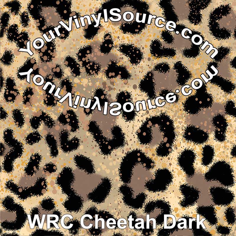 Our Own YVS WRC (water repellent canvas) 600 D Choose from 74 colors, rolls are 18x58