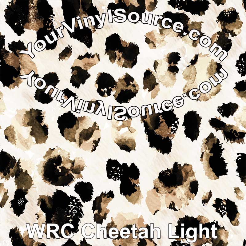 Our Own YVS WRC (water repellent canvas) 600 D Choose from 74 colors, rolls are 18x58