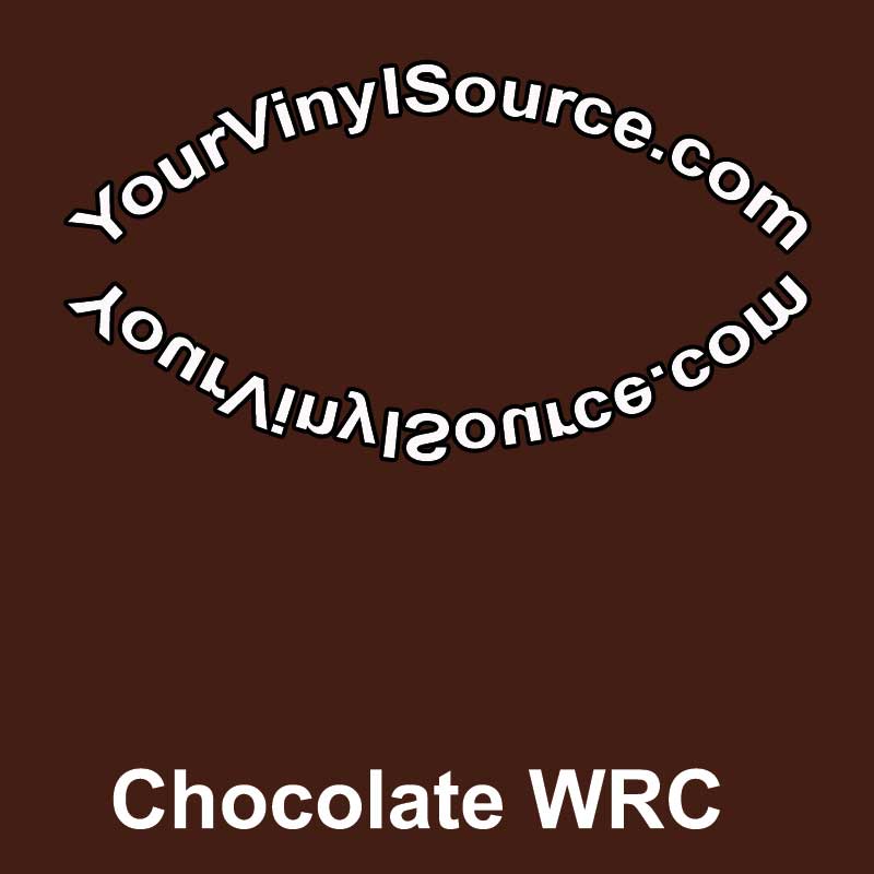 Our Own YVS WRC (water repellent canvas) 600 D Choose from 74 colors, rolls are 18x58