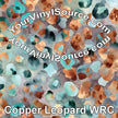 Our Own YVS WRC (water repellent canvas) 600 D Choose from 95 colors, rolls are 18x58