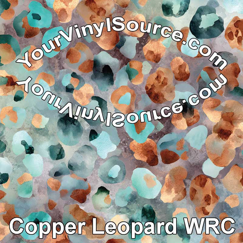 Our Own YVS WRC (water repellent canvas) 600 D Choose from 95 colors, rolls are 18x58