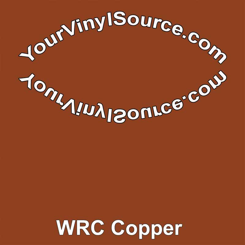 Our Own YVS WRC (water repellent canvas) 600 D Choose from 74 colors, rolls are 18x58