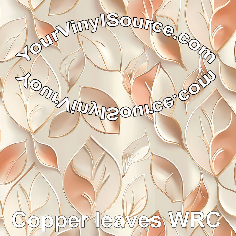 Our Own YVS WRC (water repellent canvas) 600 D Choose from 74 colors, rolls are 18x58