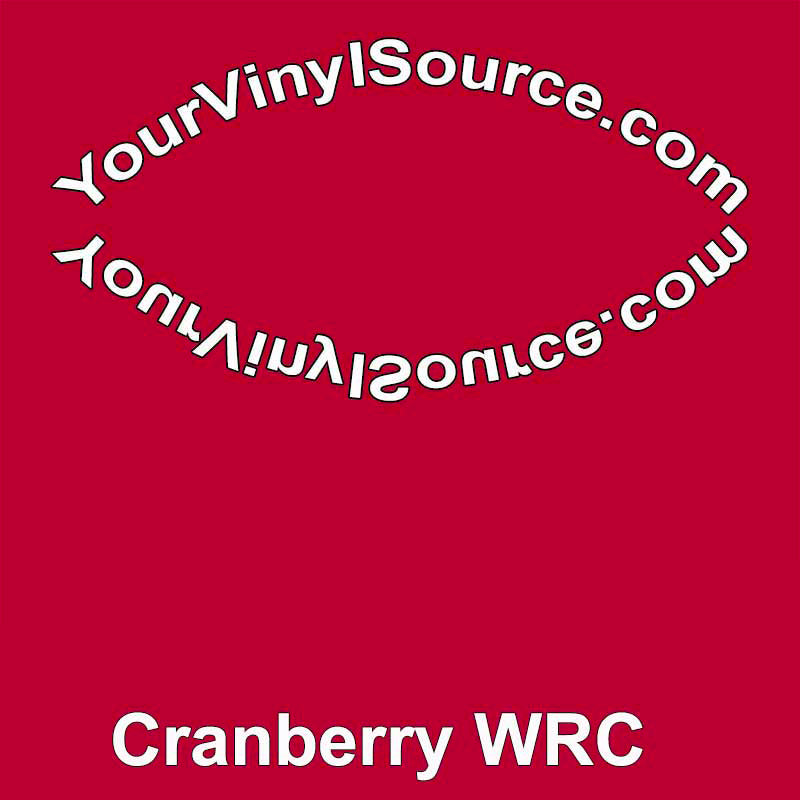 Our Own YVS WRC (water repellent canvas) 600 D Choose from 74 colors, rolls are 18x58