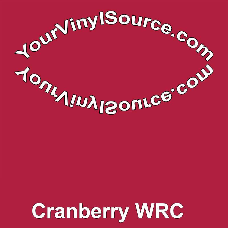 Our Own YVS WRC (water repellent canvas) 600 D Choose from 74 colors, rolls are 18x58