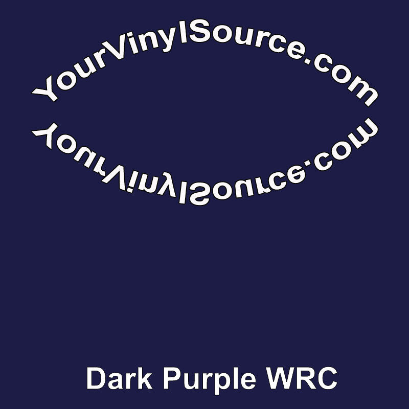 Our Own YVS WRC (water repellent canvas) 600 D Choose from 74 colors, rolls are 18x58