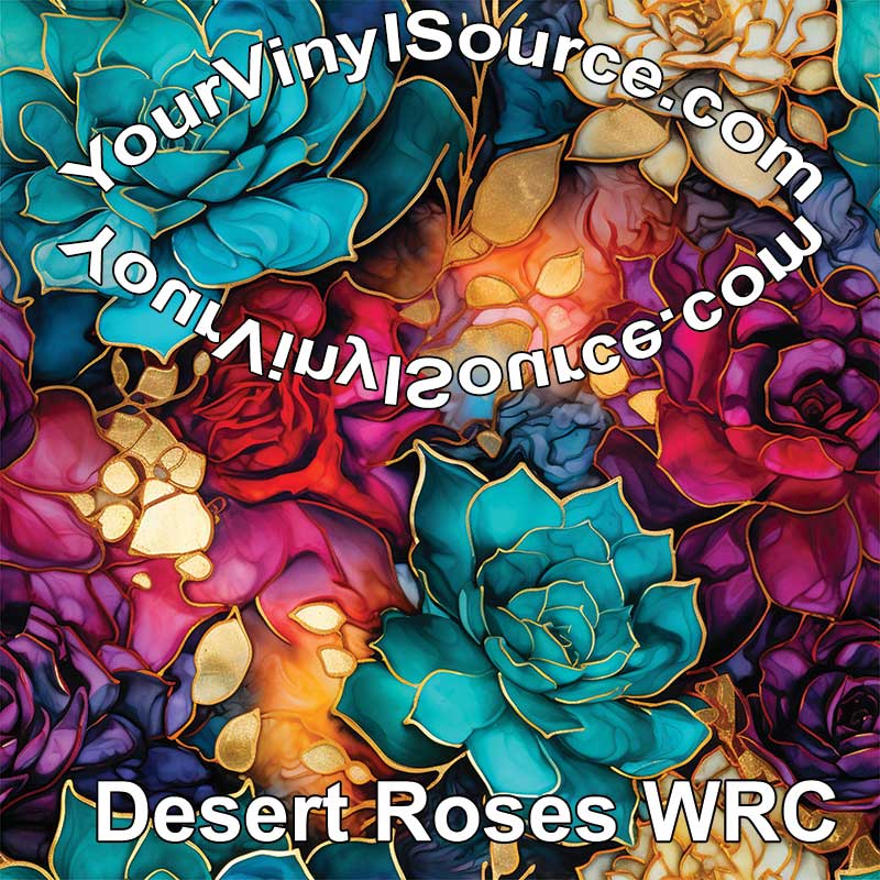 Our Own YVS WRC (water repellent canvas) 600 D Choose from 74 colors, rolls are 18x58