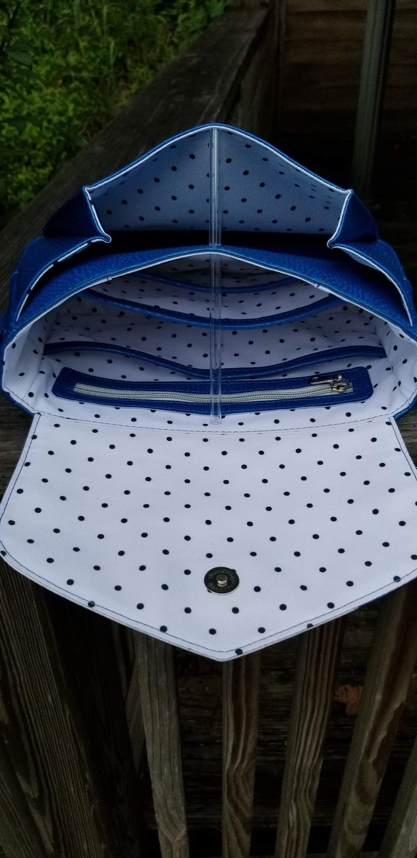 Our Own YVS WRC (water repellent canvas) 600 D Choose from 74 colors, rolls are 18x58