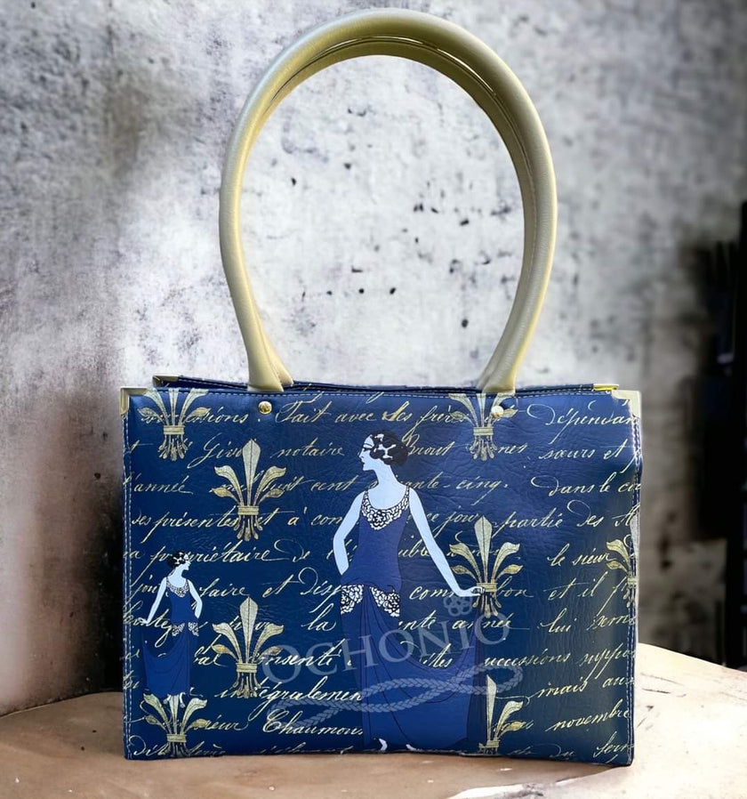 Paris Letters 3 sizes