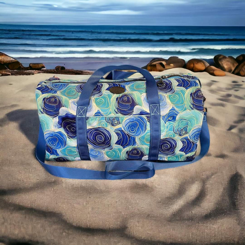 Our Own YVS WRC (water repellent canvas) 600 D Choose from 74 colors, rolls are 18x58