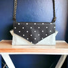 Small Polka Dots 2 sizes